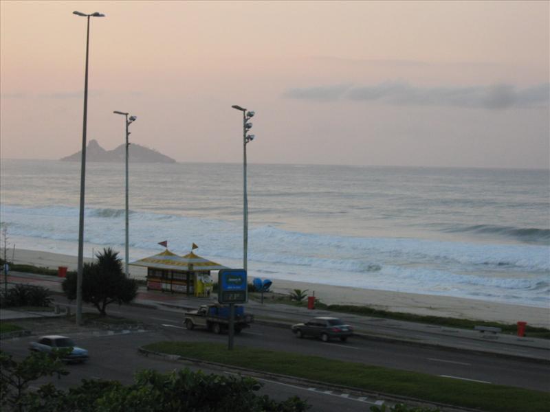 Brasil 2006-04 125